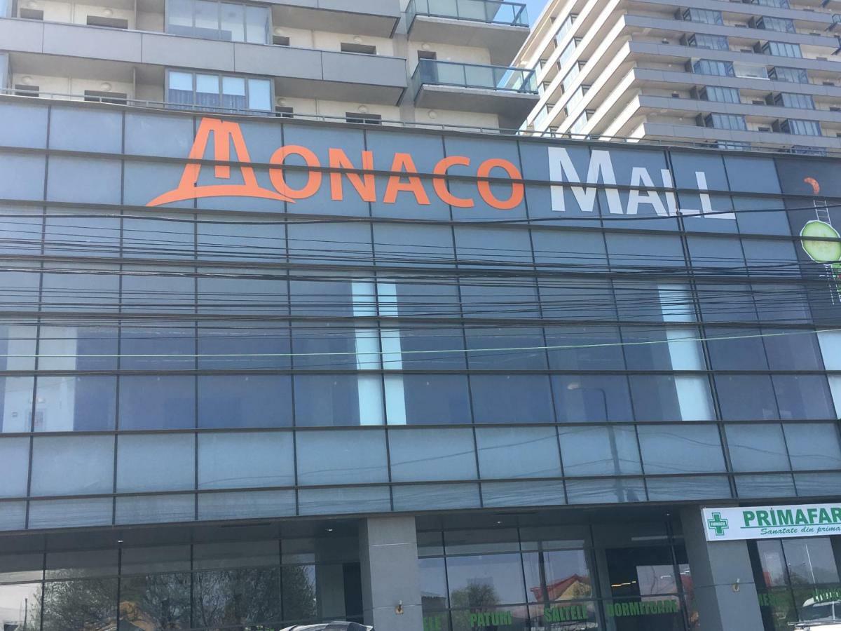 Luxury Flat 8 Near Metro Apartman Bukarest Kültér fotó